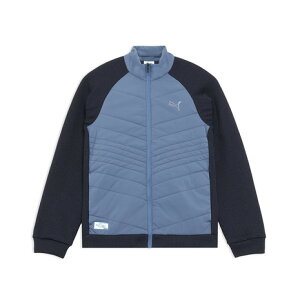 v[}iPUMAjiYjStEFA AE^[ VhEC y  nCubhWPbg 635764-02