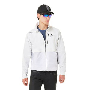 y11/11 1:59܂ ɍőP10{zI[N[iOAKLEYjiYjStEFA AE^[ SKULL IDEALLY HYBRID LT tWbvWPbg FOA408273