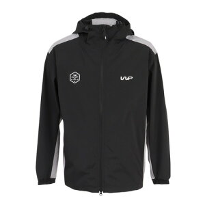 UE[vEoCEGl[iThe Warp By EnnerrejiYjStEFA AE^[ EH[Abv t[fbhWPbg WG5STY16