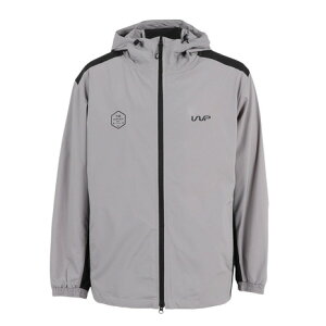 y11/11 1:59܂ ɍőP10{zUE[vEoCEGl[iThe Warp By EnnerrejiYjStEFA AE^[ EH[Abv t[fbhWPbg WG5STY16