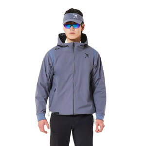 y11/11 1:59܂ ɍőP10{zI[N[iOAKLEYjiYjStEFA SKULL PHASE LINING WPbg FOA408275