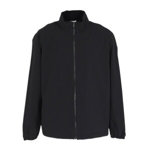 y11/11 1:59܂ ɍőP10{zv[}iPUMAjiYjStEFA PGC WPbg 694442-01