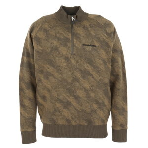 ROSASENiYjStEFA t@NVjbgu] 044-59112