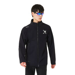 y20N[|I11/20`11/25zI[N[iOAKLEYjiYjStEFA SKULL FUSION WARM WPbg FOA408276