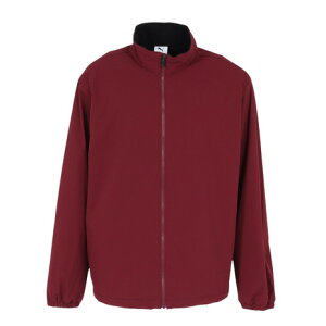 y11/11 1:59܂ ɍőP10{zv[}iPUMAjiYjStEFA PGC WPbg 694442-02