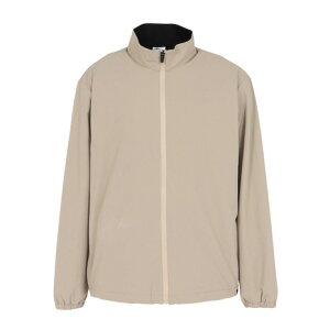 y11/11 1:59܂ ɍőP10{zv[}iPUMAjiYjStEFA PGC WPbg 694442-03