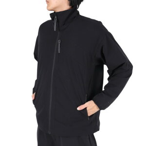 y12/11 01:59܂ SiőP10{ vGg[zRuiCobrajiYjStEFA tWbv OCTAu] 626963