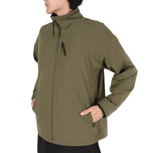 y12/11 01:59܂ SiőP10{ vGg[zRuiCobrajiYjStEFA tWbv OCTAu] 626963