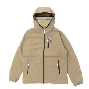 yő1PobN Gg[I 12/1zROSASENiYjStEFA A-Line u] 047-52011