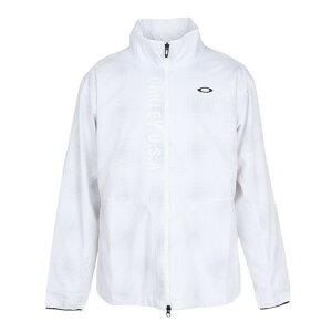 I[N[iOAKLEYjiYjStEFA OMBRE EBh WPbg FOA408279