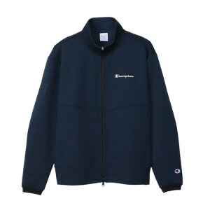 y11/11 1:59܂ ɍőP10{z`sIiCHAMPIONjiYjStEFA ۉ AE^[ WbvWPbg C3-CG605 370