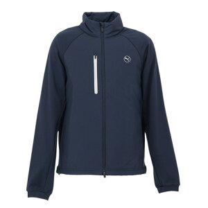 y11/16 23:59܂ SiőP10{vGg[zv[}iPUMAjiYjStEFA AE^[ nChWPbg 629131