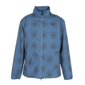 I[N[iOAKLEYjiYjStEFA OMBRE EBh WPbg FOA408279