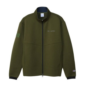 y11/11 1:59܂ ɍőP10{z`sIiCHAMPIONjiYjStEFA ۉ AE^[ WbvWPbg C3-CG605 655