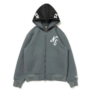 j[GiNEW ERAjiYjStEFA AE^[ p[J[ ebNXEFbg tWbvt[fB[ NVbNS 13762683 13762682