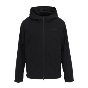 y11/11 1:59܂ ɍőP10{zg~[A[}[iTommy ArmourjiYjStEFA  AE^[ nbXC^t^ t[hWPbg TATSV25F010004 BLK