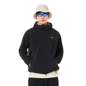 y11/11 1:59܂ ɍőP10{zI[N[iOAKLEYjiYjStEFA FLEXIBLE WIND WPbg FOA408281