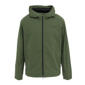 y11/11 1:59܂ ɍőP10{zg~[A[}[iTommy ArmourjiYjStEFA  AE^[ nbXC^t^ t[hWPbg TATSV25F010004 KHK