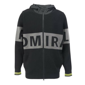 yő1PobN Gg[I 11/1zAh~ StiAdmiral GOLFjiYjStEFA hnt tWbvjbgWPbg ADMA491-BLK