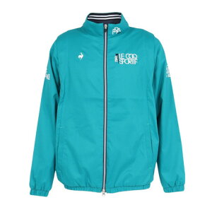 RbNX|eBtilecoqsportifjiYjStEFA AE^[ ۉ O\ q[gir2WAYu] LG5FWB00M