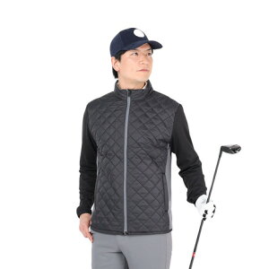 y11/16 23:59܂ SiőP10{vGg[zv[}iPUMAjiYjStEFA AE^[ tXg Lebh WPbg 623165