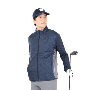 y11/11 1:59܂ ɍőP10{zv[}iPUMAjiYjStEFA AE^[ tXg Lebh WPbg 623165