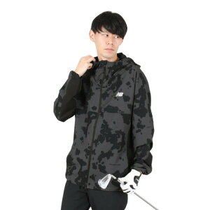 j[oXinew balancejiYjStEFA AE^[  \tgVF tWbv t[fB[ 012-4220001-024