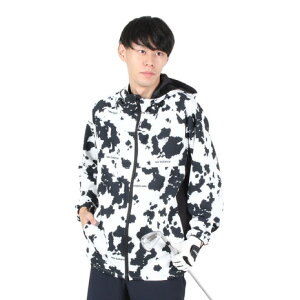 j[oXinew balancejiYjStEFA AE^[  \tgVF tWbv t[fB[ 012-4220001-030