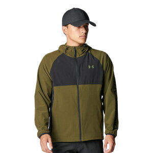 A_[A[}[iUNDER ARMOURjiYjStEFA AE^[ DRIVE WIND t[ht tWbvWPbg 6007926