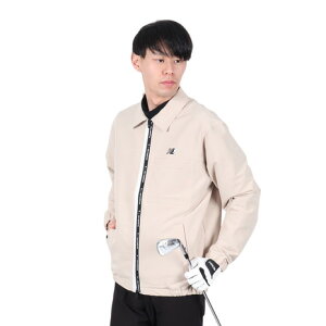 j[oXinew balancejiYjStEFA AE^[  tWbv COACH WPbg 012-4220002-041