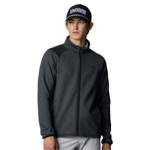 y11/11 1:59܂ ɍőP10{zA_[A[}[iUNDER ARMOURjiYjStEFA hCu ~bhC[ tWbv WPbg 6007929