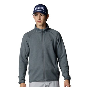 y20N[|I11/20`11/25zA_[A[}[iUNDER ARMOURjiYjStEFA hCu ~bhC[ tWbv WPbg 6007929