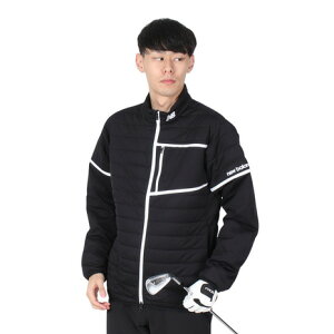 j[oXinew balancejiYjStEFA AE^[  pfbh tWbv u] 012-4220006-010