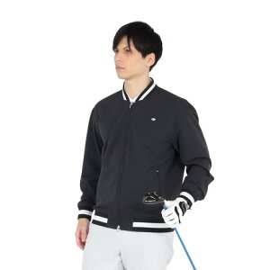 tBhiFIDRAjiYjStEFA AE^[  V[J[Cg EFCgu] FD5TTY02