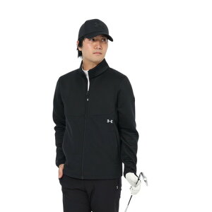 A_[A[}[iUNDER ARMOURjiYjStEFA AE^[ DRIVE  tWbvWPbg 6009214