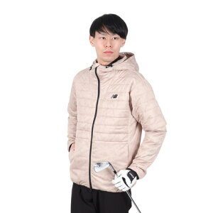 j[oXinew balancejiYjStEFA 2WAY PADDED tWbv u] 012-4220007-041