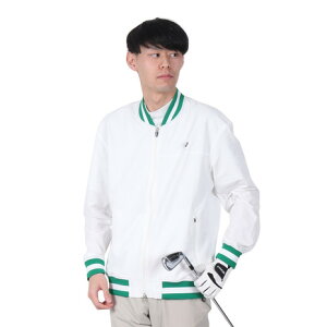 yő1PobN Gg[I 12/1ztBhiFIDRAjiYjStEFA AE^[  V[J[Cg EFCgu] FD5TTY02