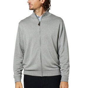 tbgWCiFOOT JOYjiYjStEFA hCjOtWbvZ[^[ FJ-F25-O10 38572