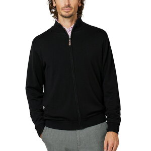 tbgWCiFOOT JOYjiYjStEFA hCjOtWbvZ[^[ FJ-F25-O10 38574