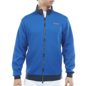 g~[ qtBK[ StiTOMMY HILFIGER GOLFjiYjStEFA XEFbgWPbg THMA552