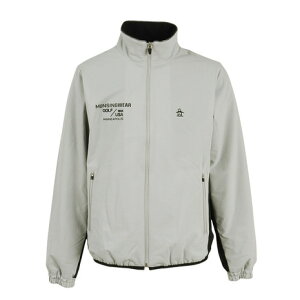 y11/16 23:59܂ SiőP10{vGg[z}VOiMUNSINGjiYjStEFA AE^[ ͂ Xgb` Svg u] MG5FJK80M