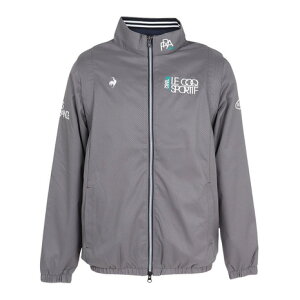 yő1PobN Gg[I 11/1zRbNX|eBtilecoqsportifjiYjStEFA AE^[ ۉ O\ q[gir2WAYu] LG5FWB00M