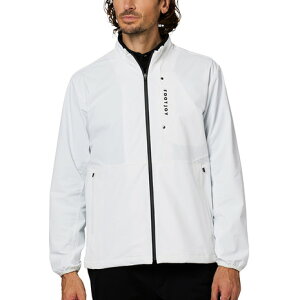 tbgWCiFOOT JOYjiYjStEFA AE^[ }`veNV WPbg FJ-F25-O01 38620