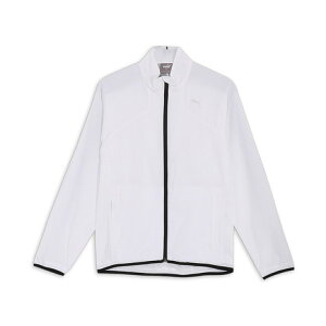 v[}iPUMAjiYjStEFA AE^[ PF nCXgb`WbvWPbg 62757102