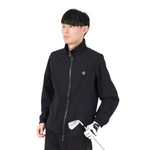 y11/16 23:59܂ SiőP10{vGg[zZgAh[XiST.ANDREWSjiYjStEFA 2WAY Xgb` _Chr[u] 042-3120251-010