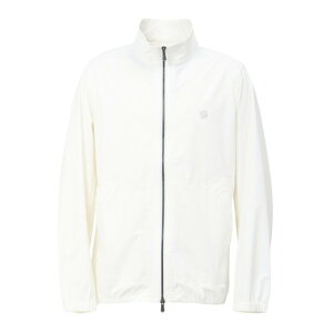 y11/16 23:59܂ SiőP10{vGg[zZgAh[XiST.ANDREWSjiYjStEFA 2WAYXgb` _Chr[u] 042-3120251-030