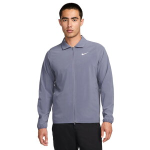 y11/11 1:59܂ ɍőP10{ziCLiNIKEjiYjStEFA AE^[ y  cA[ y tWbv WPbg FQ0462-003