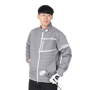 j[oXinew balancejiYjStEFA AE^[  pfbh tWbv u] 012-4220006-023