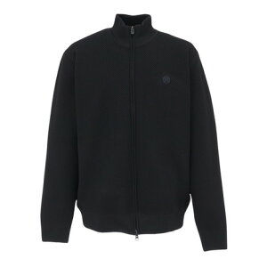 y11/11 1:59܂ ɍőP10{zg~[A[}[iTommy ArmourjiYjStEFA AE^[ btjbgWPbg TASL24F030002