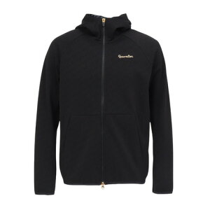 y11/16 23:59܂ SiőP10{vGg[zUNViResurrectionjiYjStEFA AE^[ GMWK[h WbvAbv p[J[ BD34HD14-M BLK